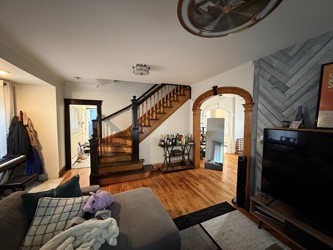 Building Photo - 21 Englewood Ave