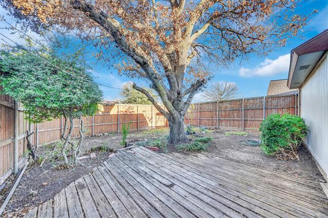 Building Photo - 139 Kingsbridge Dr