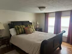 Building Photo - 157 Winding Way Dr