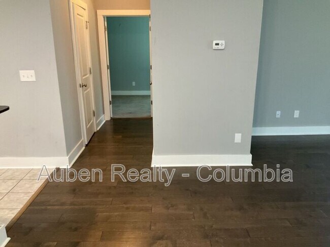 Building Photo - 1331 McDuffie Ave