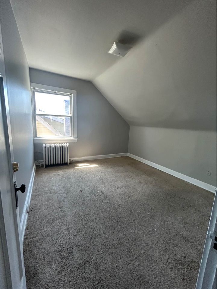 Building Photo - 3421 Trimble Ave