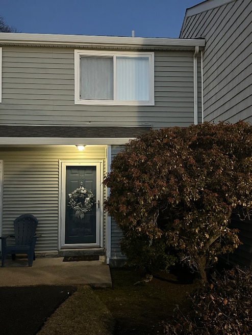 Building Photo - 1776 Bicentennial Way