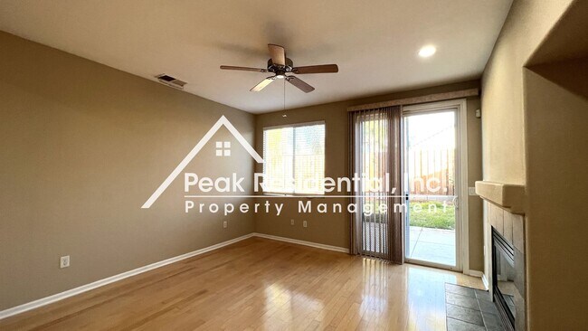 Building Photo - Wonderful Elk Grove 3bd/2ba Home with 2 Car Garage!