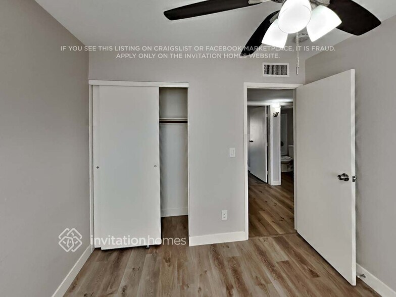 Building Photo - 6630 W Pima St