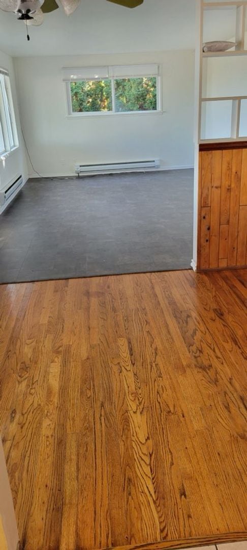 Building Photo - House in Ephrata - FREE DECEMBER RENT