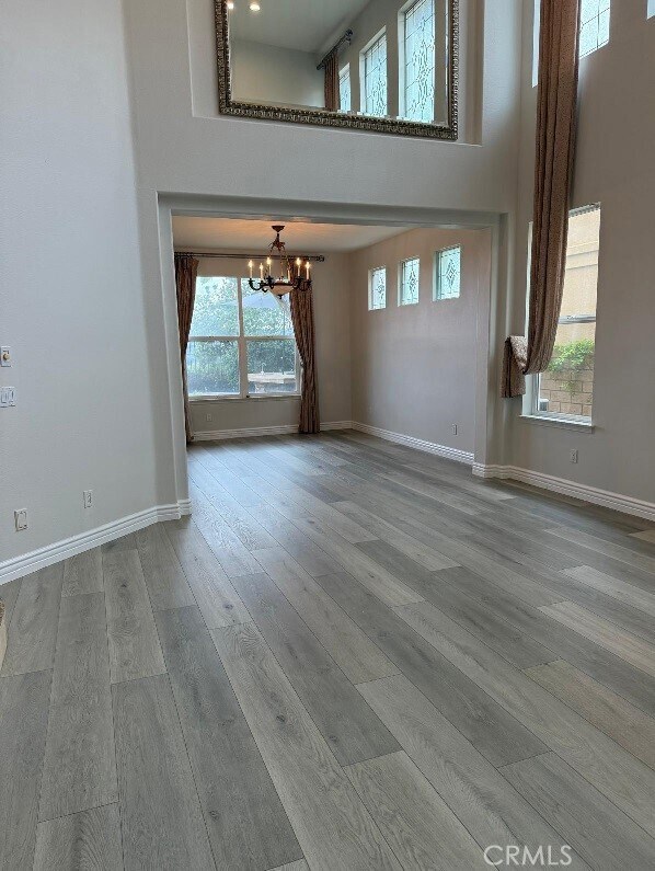 Building Photo - 27761 Daisyfield Dr