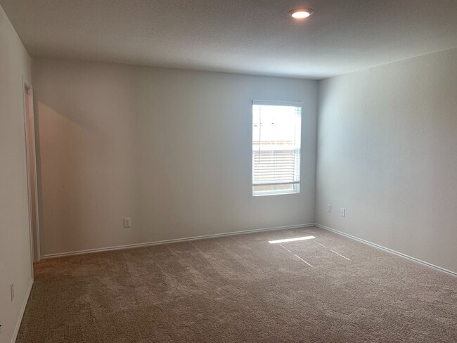 Building Photo - House for Lease in Forney