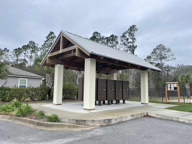 Building Photo - 101 Rivertown Rd