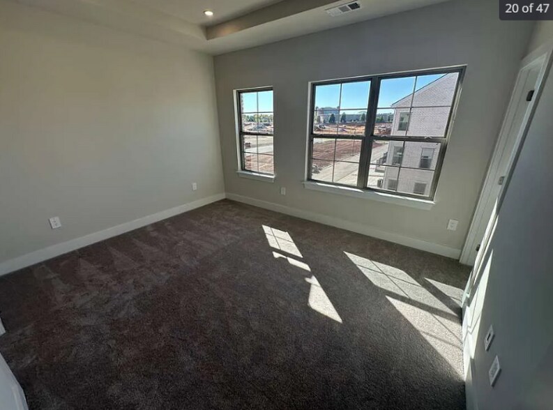 Building Photo - 2615 Wilkinson Pike