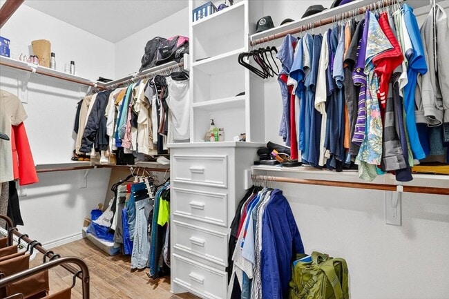 Building Photo - 7841 Fort Griffen Dr