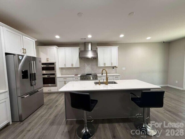 Building Photo - 128 Reids Cv Dr