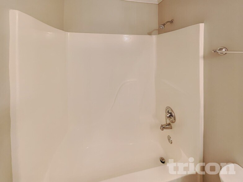 Building Photo - 3871 Range Crest Ct