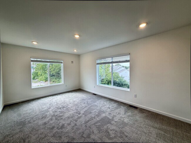 Building Photo - 2793 Bristol Rdg Dr