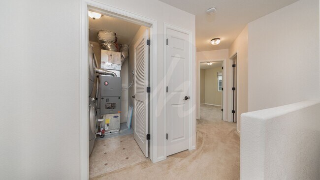 Building Photo - Cute 2 Story Home in Ridgeview at Stetson ...