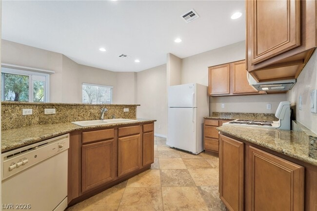 Building Photo - 236 Integrity Ridge Dr