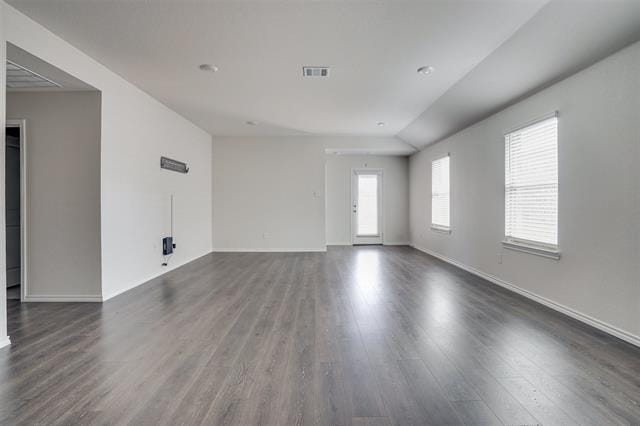 Building Photo - 106 Gallant Fox Ln