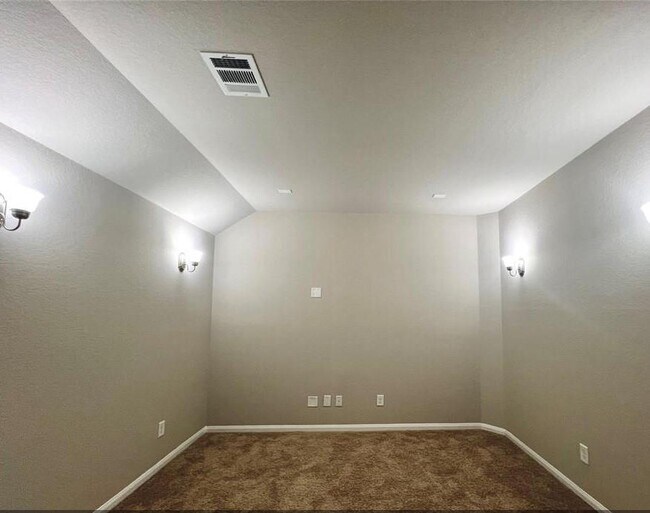 Building Photo - 24722 Allori Ct