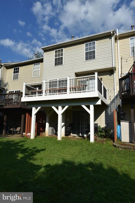 Building Photo - 1389 Walkabout Ct