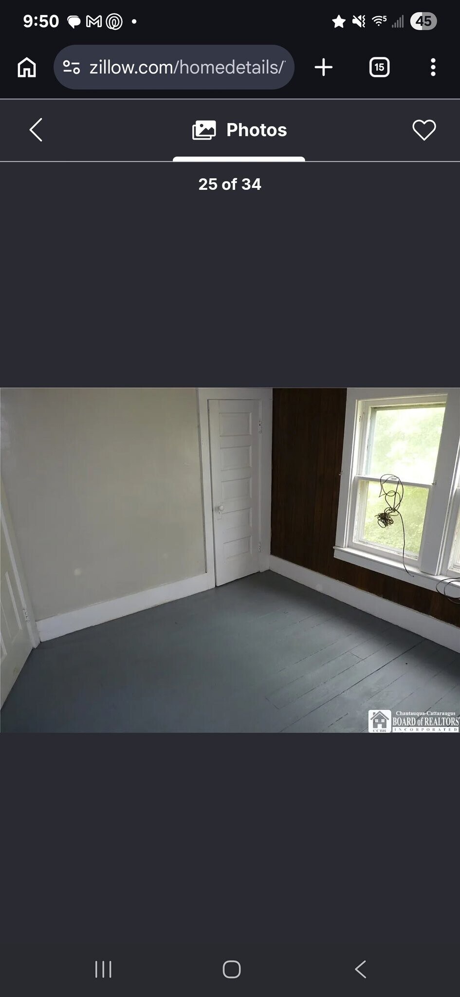 Building Photo - 70 Pershing Ave