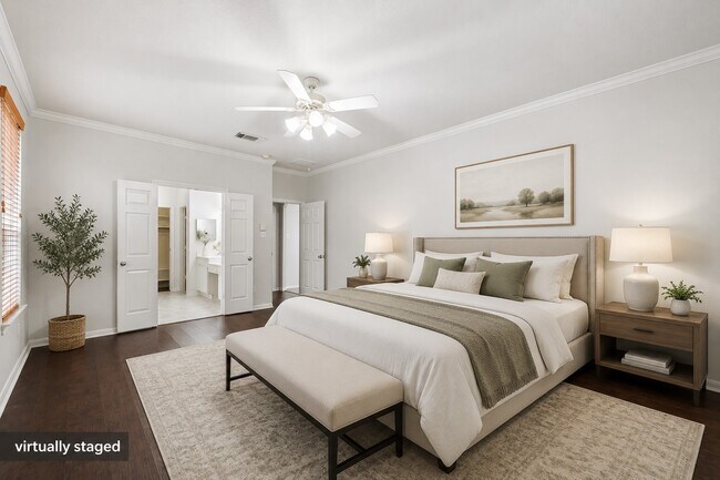 Building Photo - 20903 Ochre Willow Tr