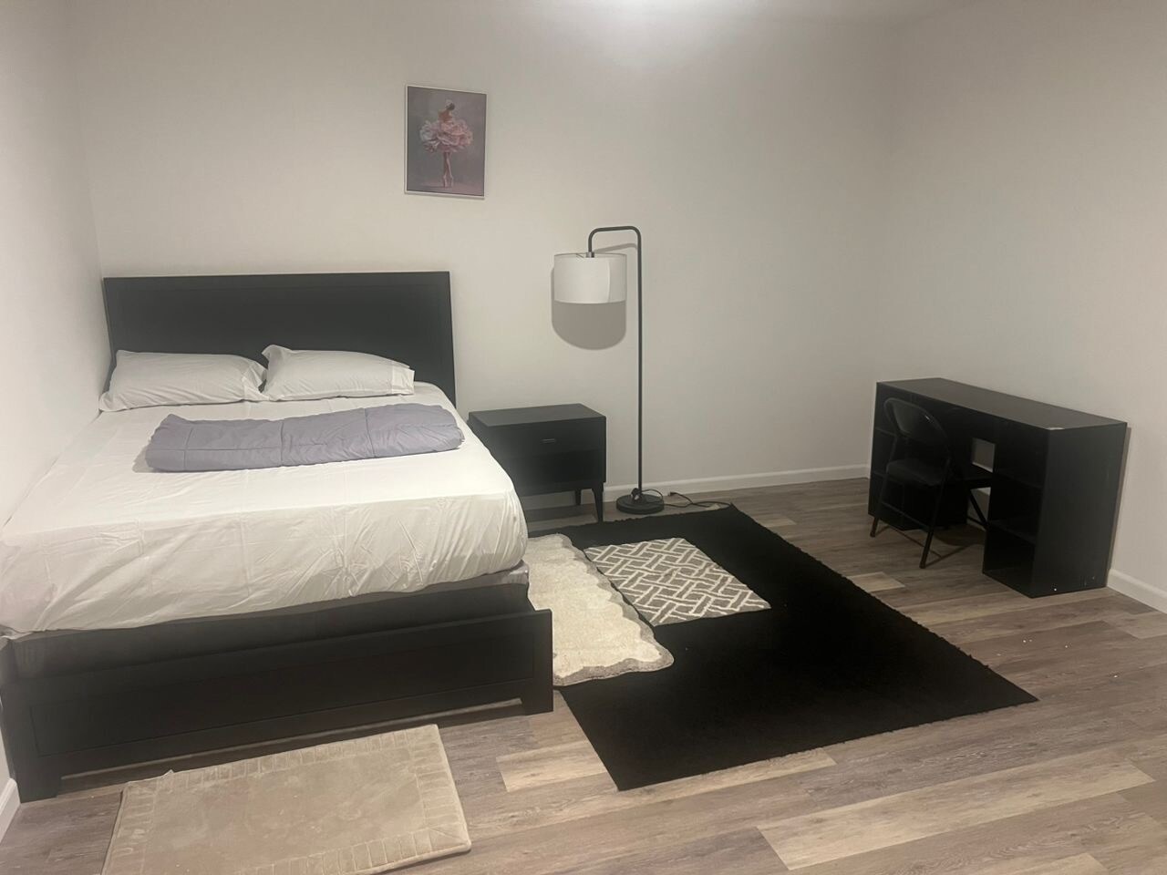 Building Photo - 2398 Tree Vista Ct