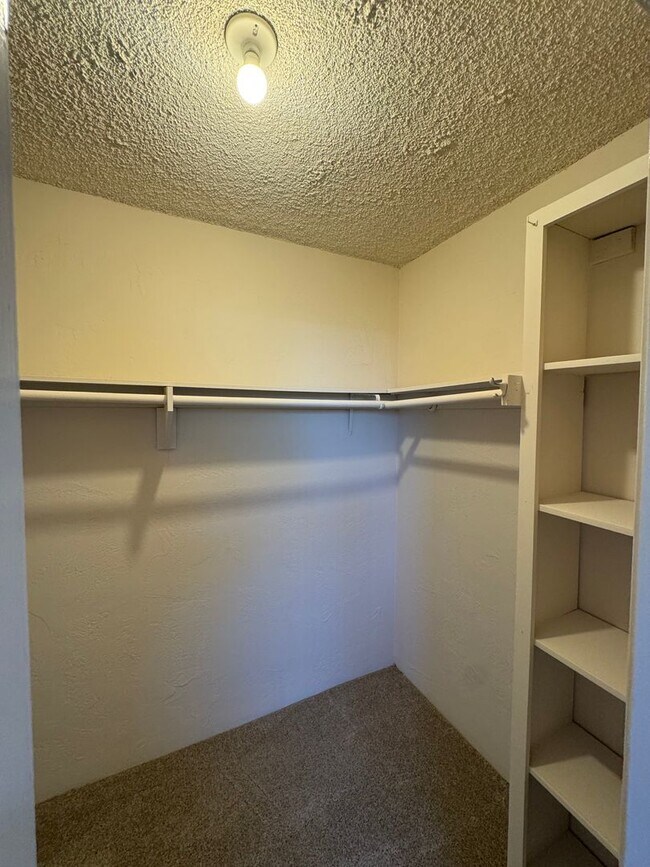 Building Photo - Charming 1-Bed, 1-Bath Apartment in Harbor City - $1,800.00 ALL UTILITIES INCLUDED !!! & Parking