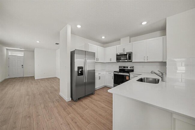 Building Photo - 3408 Spineywood Dr