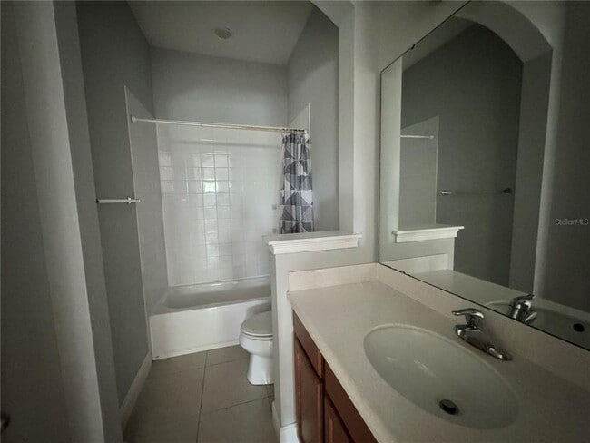 Building Photo - 7824 Lower Perse Cir