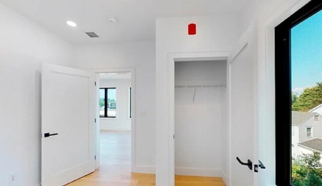 Building Photo - 52 Leo M Birmingham Pkwy