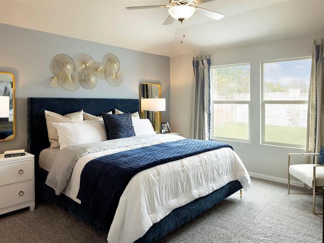 Building Photo - 506 Regency Trail