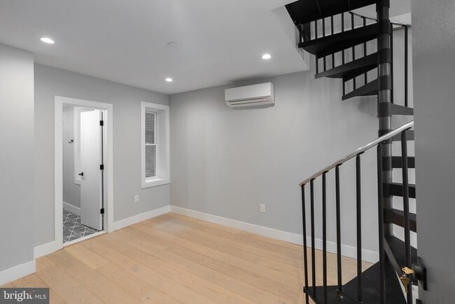 Building Photo - 1707 Rittenhouse Square
