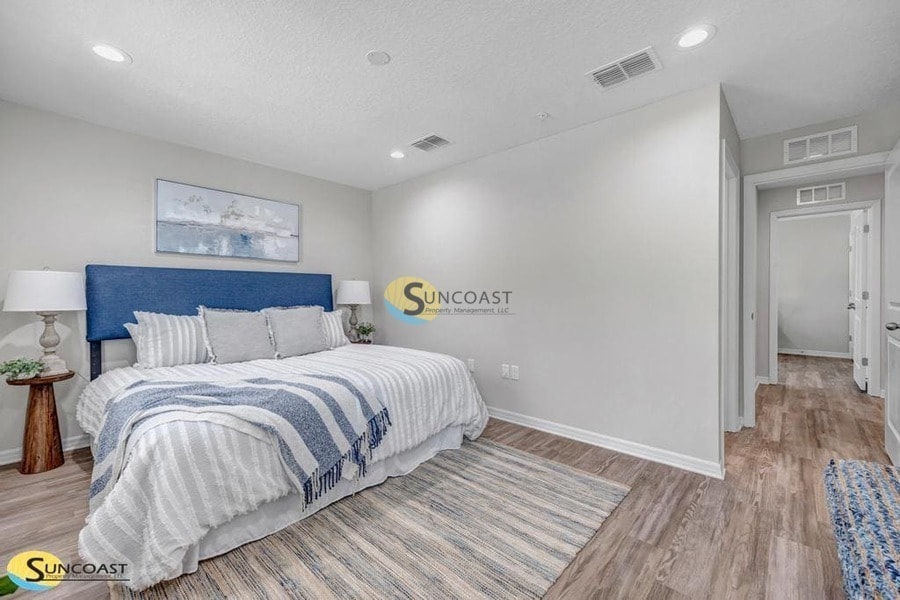 Building Photo - 3821 SW 43rd Ct