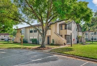 Building Photo - 2929 Antique Oaks Cir