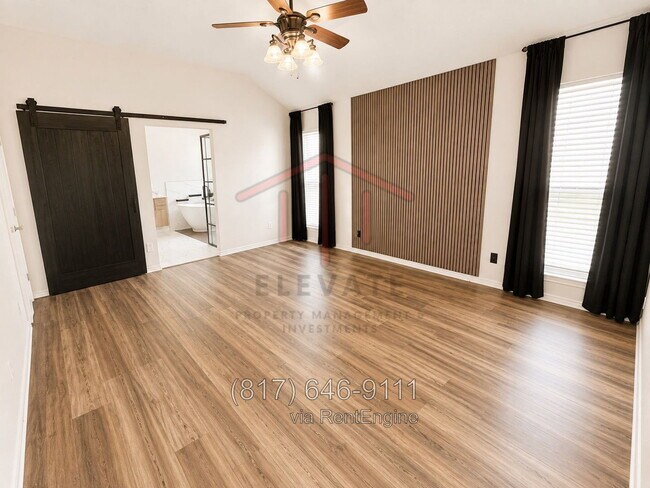 Building Photo - 2117 Pinwood Cir