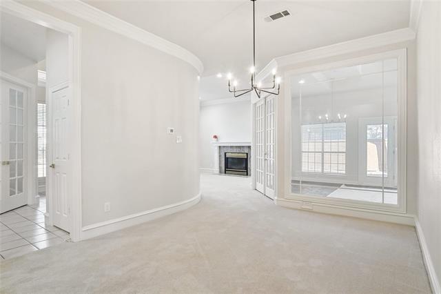 Building Photo - 1917 Cresson Dr