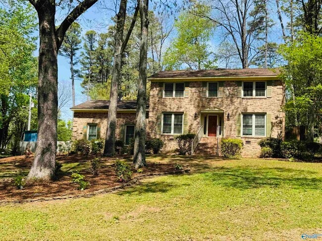 Building Photo - 295 Becky Dr