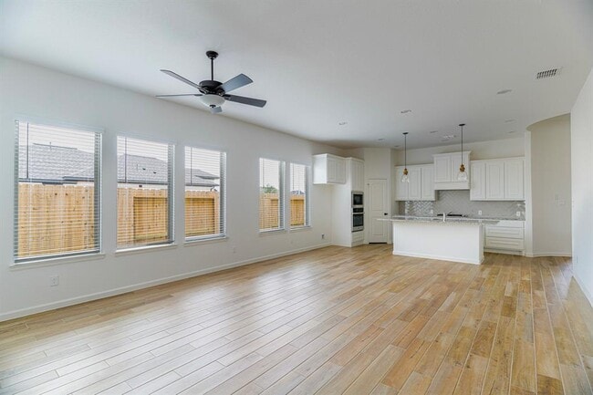 Building Photo - 2711 Sunrise Fld Ln