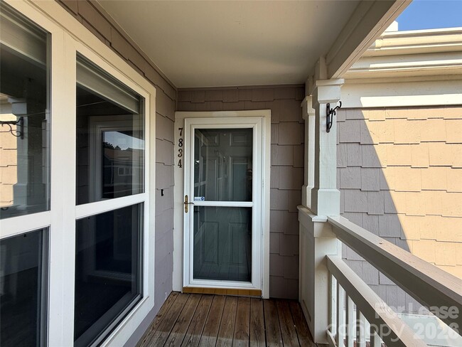 Building Photo - 7834 Village Harbor Dr