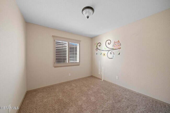 Building Photo - 14688 Ava Leigh