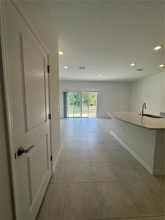Building Photo - 2509 Penguin Blvd