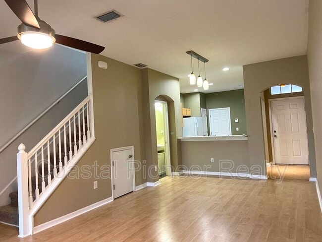 Building Photo - 11221 Windsor Place Cir