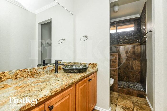 Building Photo - 1301 Chase Trail
