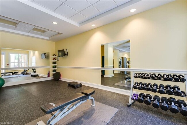 Building Photo - Beautiful Riverfront Living at Alta Mar – Unit 710