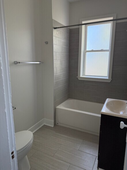 Building Photo - 1177 Commonwealth Ave