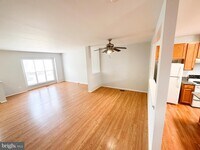 Building Photo - 20910 Butterwood Falls Terrace