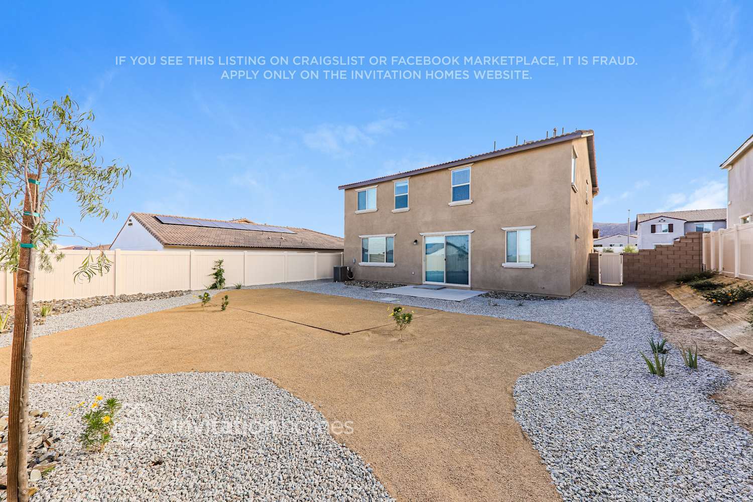 Building Photo - 25096 Zircon Rd