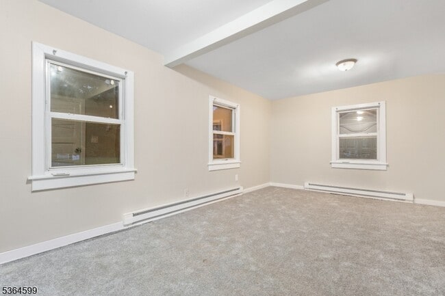 Building Photo - 110 Lake Iliff Rd