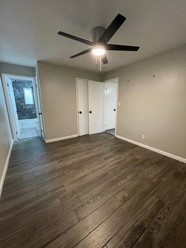 Building Photo - 7901 Camargo Rd