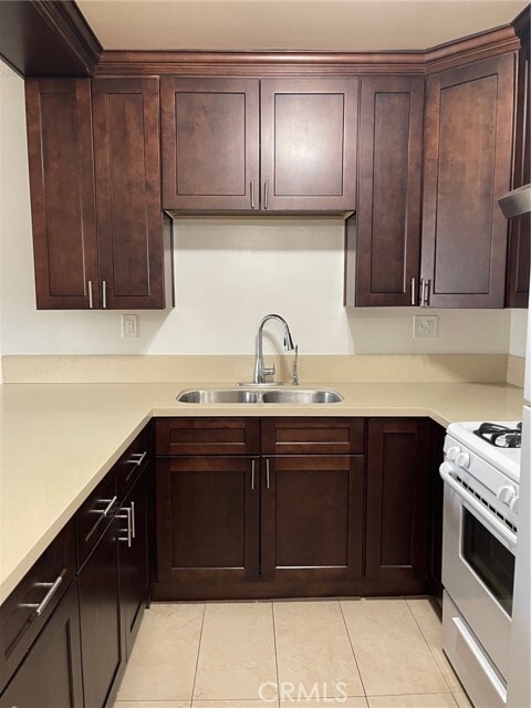 Building Photo - 430 E Verdugo Ave