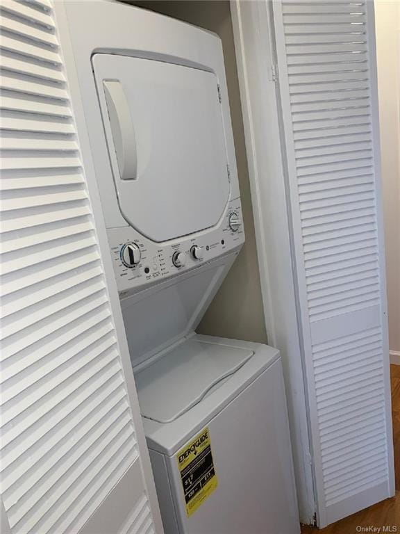 Building Photo - 138 New Holland Village